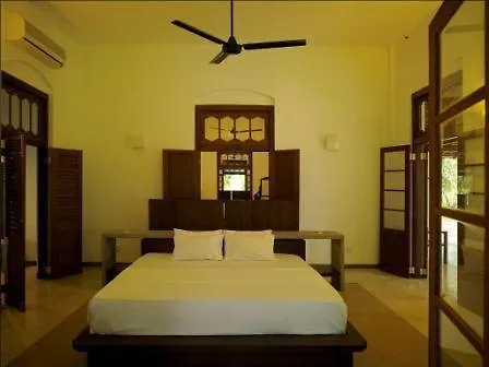 Comilla Bungalow Wathurugama Room photo