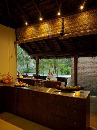 Country house Comilla Wathurugama