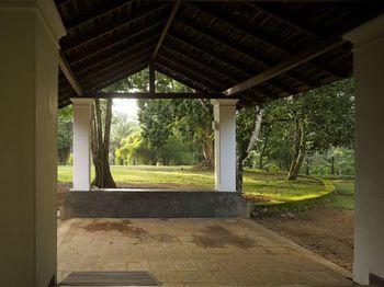 Comilla