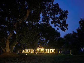 Country house Comilla *