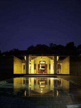 Country house Comilla