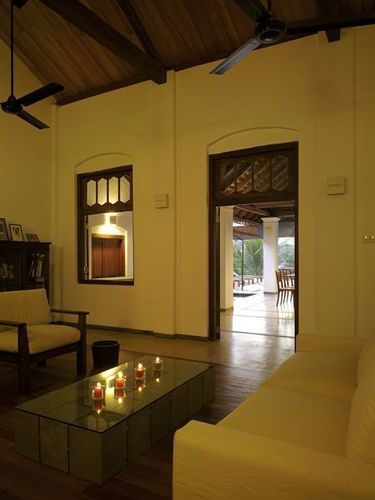 Country house Comilla *