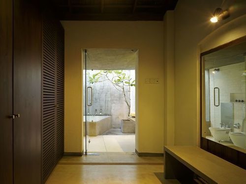Comilla Country house Wathurugama