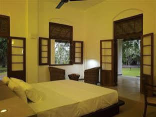 Country house Comilla *