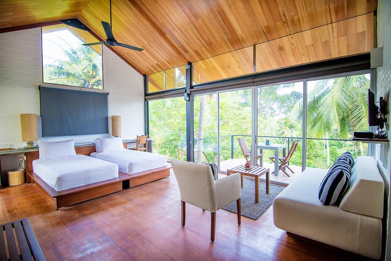 Country house Comilla